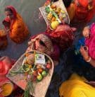 Chhath Puja Seva