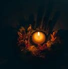 Diwali of Hope