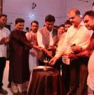 Rangmanch
