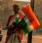 Republic Day