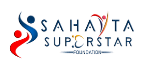 Sahayta Superstar Foundation
