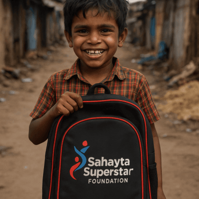 Testimonial Impact