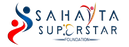 Sahayta Superstar Foundation