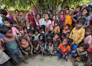 Sahayta Superstar Foundation