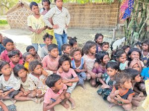 Sahayta Superstar Foundation